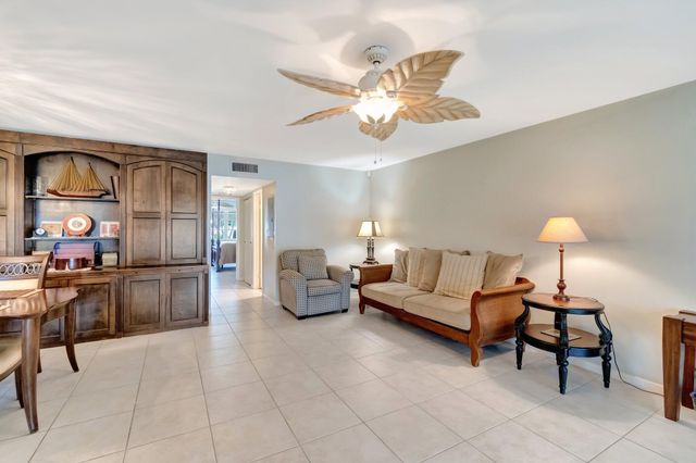 1245 High Point Place S C, Delray Beach, FL 33445