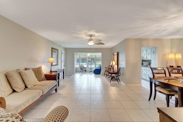 1245 High Point Place S C, Delray Beach, FL 33445