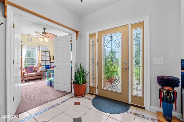 7312 Highway 2311, Panama City, FL 32404