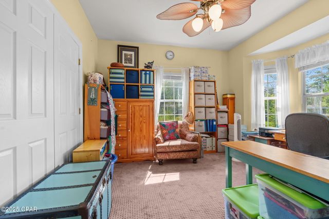 7312 Highway 2311, Panama City, FL 32404