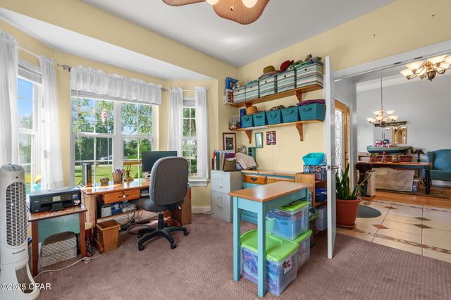 7312 Highway 2311, Panama City, FL 32404