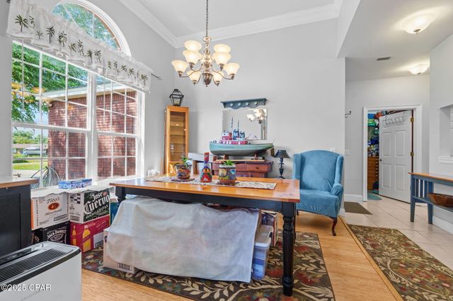 7312 Highway 2311, Panama City, FL 32404