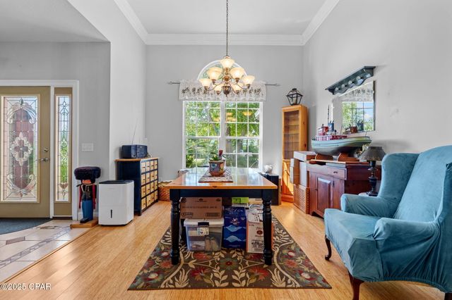 7312 Highway 2311, Panama City, FL 32404