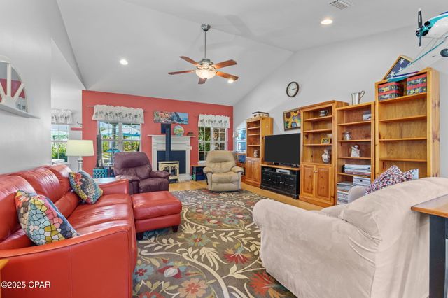 7312 Highway 2311, Panama City, FL 32404