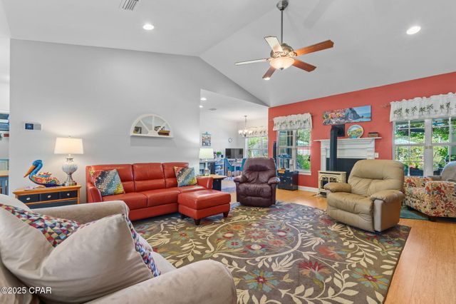 7312 Highway 2311, Panama City, FL 32404