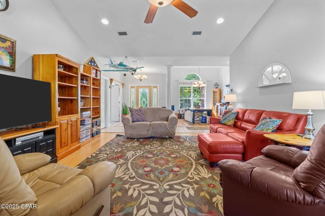 7312 Highway 2311, Panama City, FL 32404