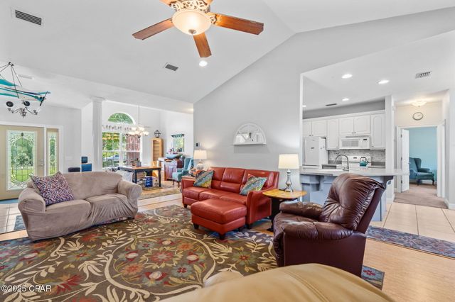 7312 Highway 2311, Panama City, FL 32404