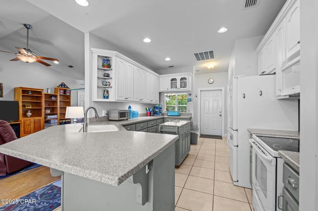 7312 Highway 2311, Panama City, FL 32404