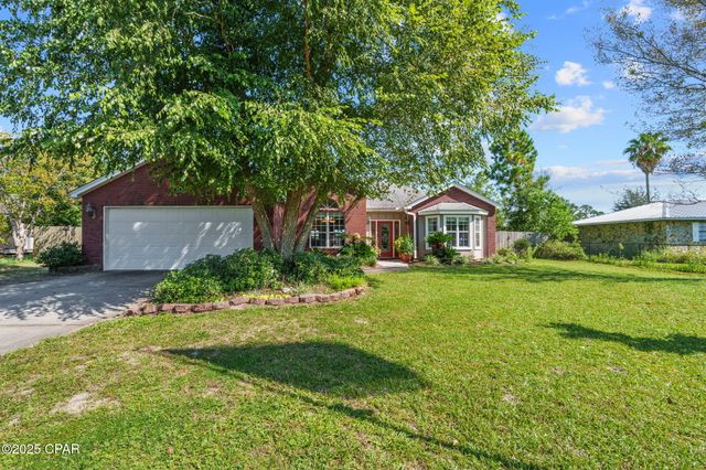 7312 Highway 2311, Panama City, FL 32404