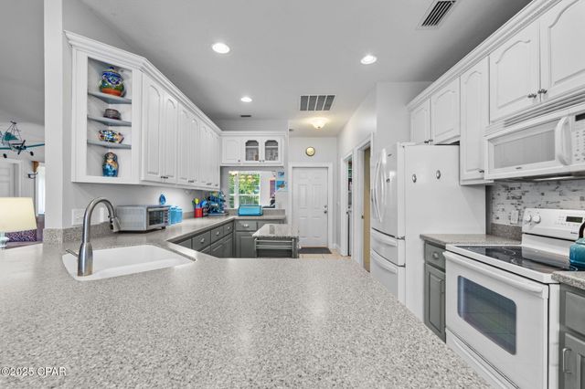 7312 Highway 2311, Panama City, FL 32404