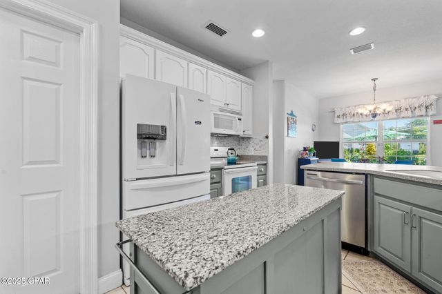 7312 Highway 2311, Panama City, FL 32404