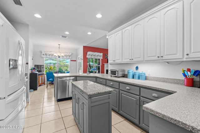 7312 Highway 2311, Panama City, FL 32404