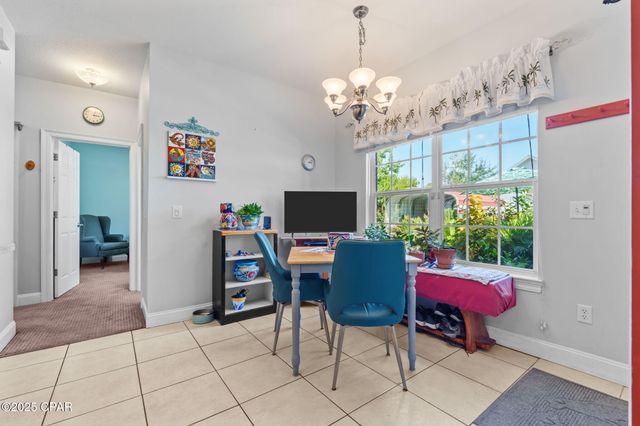 7312 Highway 2311, Panama City, FL 32404