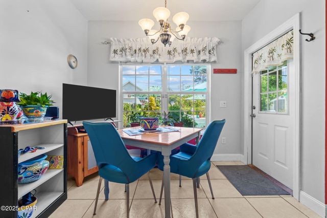 7312 Highway 2311, Panama City, FL 32404