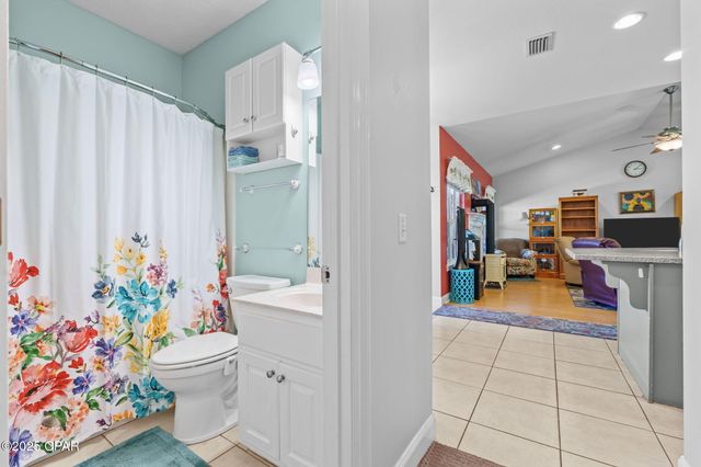 7312 Highway 2311, Panama City, FL 32404