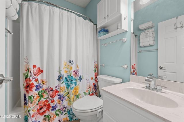 7312 Highway 2311, Panama City, FL 32404