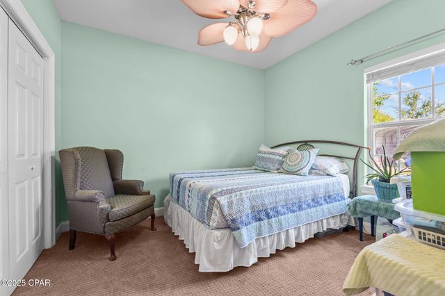 7312 Highway 2311, Panama City, FL 32404