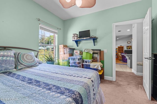 7312 Highway 2311, Panama City, FL 32404