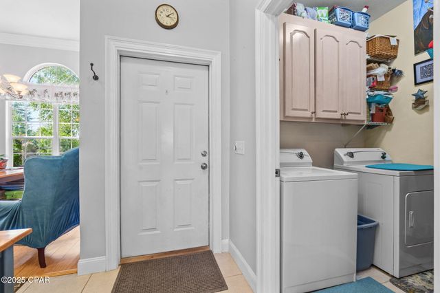 7312 Highway 2311, Panama City, FL 32404