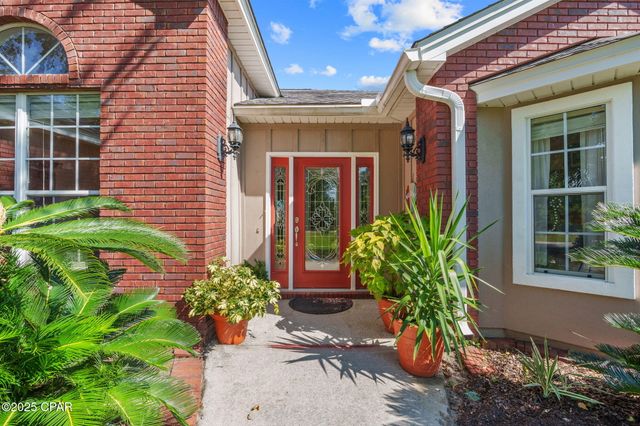 7312 Highway 2311, Panama City, FL 32404