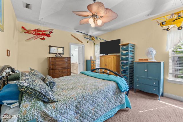 7312 Highway 2311, Panama City, FL 32404