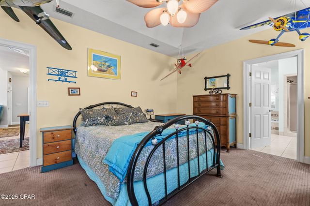 7312 Highway 2311, Panama City, FL 32404