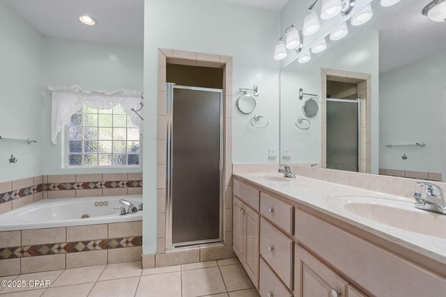 7312 Highway 2311, Panama City, FL 32404