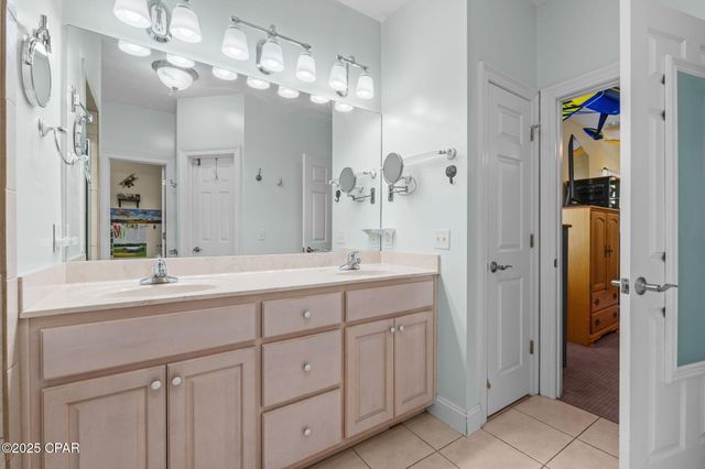 7312 Highway 2311, Panama City, FL 32404