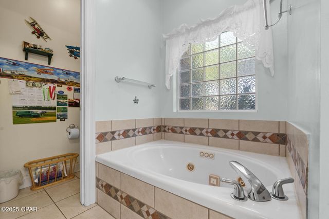 7312 Highway 2311, Panama City, FL 32404