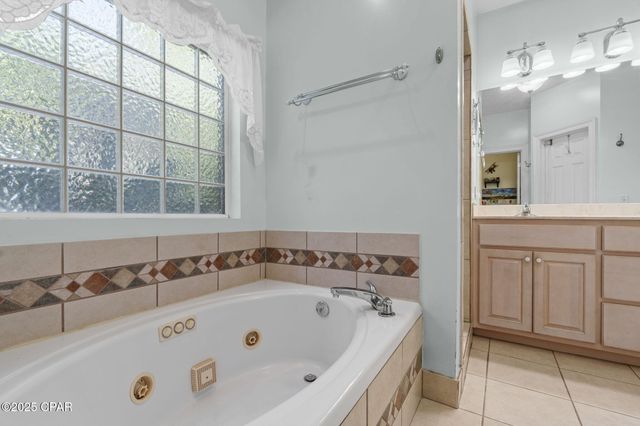 7312 Highway 2311, Panama City, FL 32404