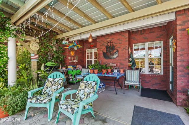 7312 Highway 2311, Panama City, FL 32404