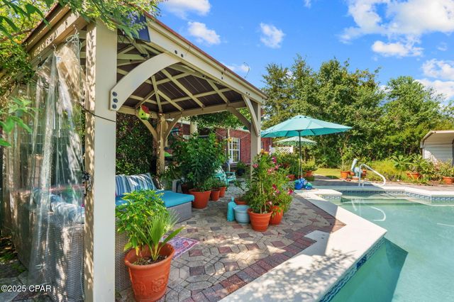 7312 Highway 2311, Panama City, FL 32404