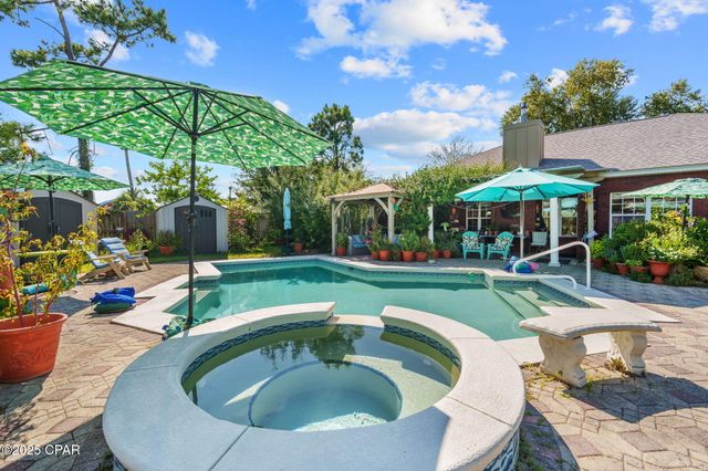 7312 Highway 2311, Panama City, FL 32404