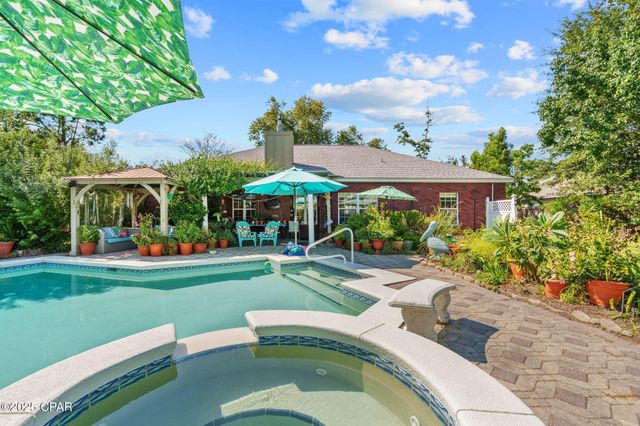 7312 Highway 2311, Panama City, FL 32404