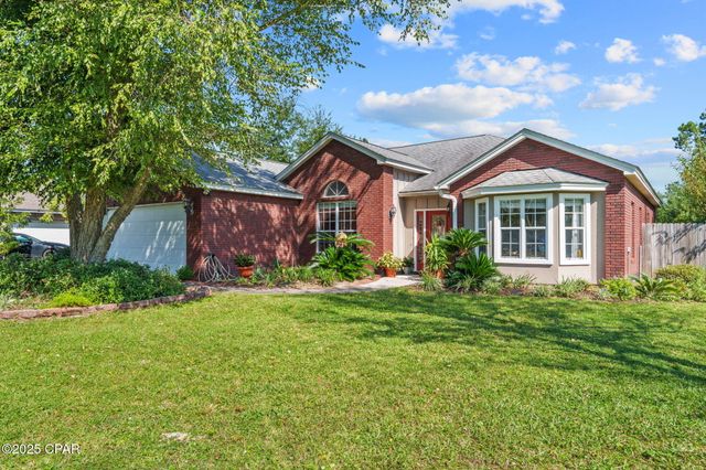 7312 Highway 2311, Panama City, FL 32404