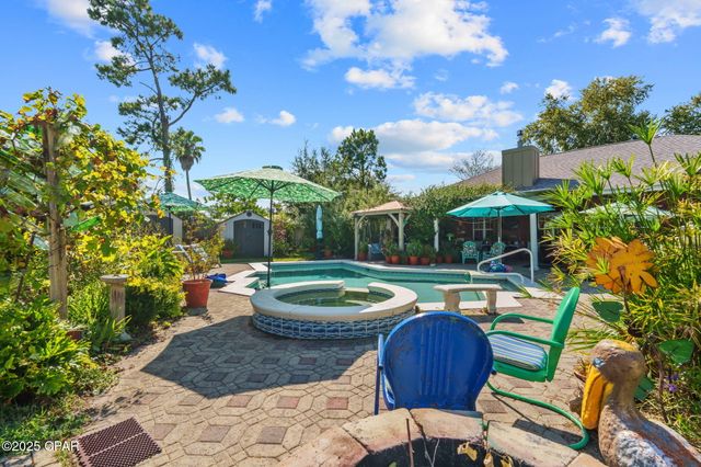 7312 Highway 2311, Panama City, FL 32404