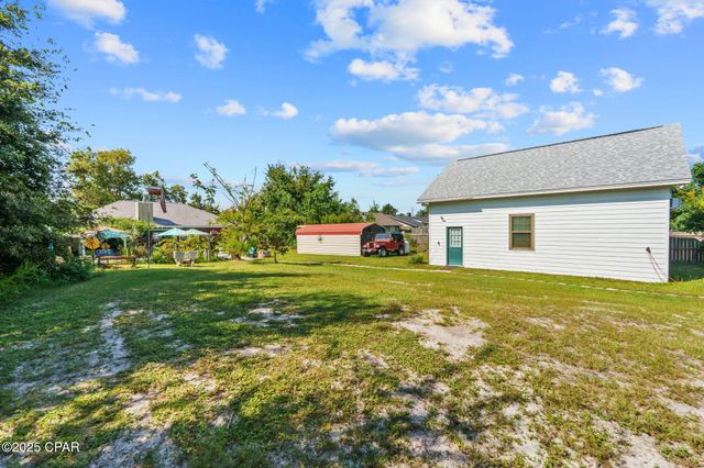 7312 Highway 2311, Panama City, FL 32404