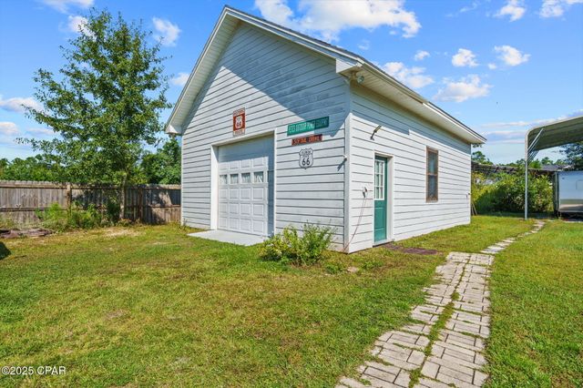 7312 Highway 2311, Panama City, FL 32404