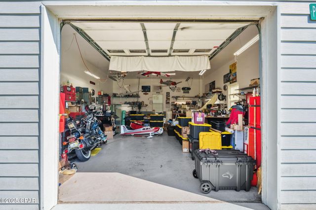 7312 Highway 2311, Panama City, FL 32404