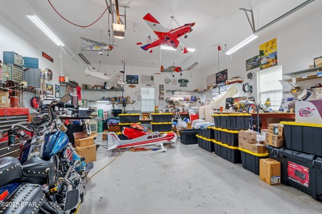 7312 Highway 2311, Panama City, FL 32404