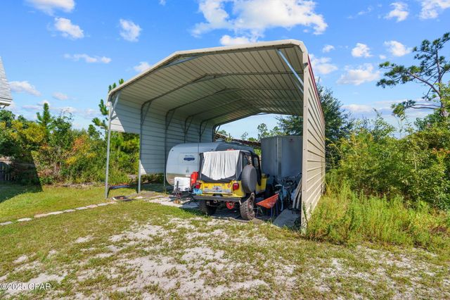 7312 Highway 2311, Panama City, FL 32404