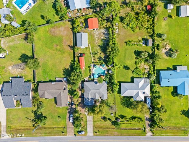 7312 Highway 2311, Panama City, FL 32404