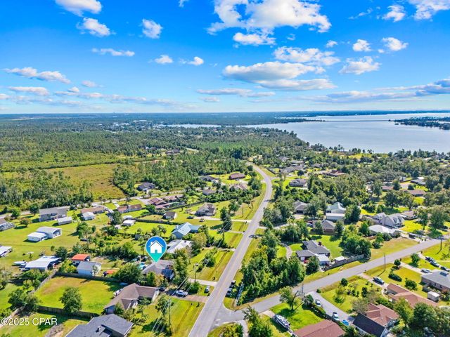 7312 Highway 2311, Panama City, FL 32404