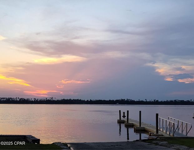 7312 Highway 2311, Panama City, FL 32404