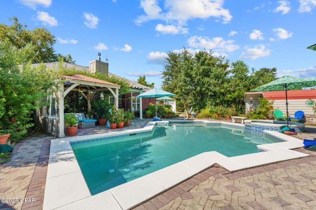 7312 Highway 2311, Panama City, FL 32404