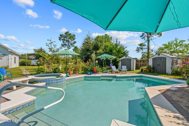 7312 Highway 2311, Panama City, FL 32404