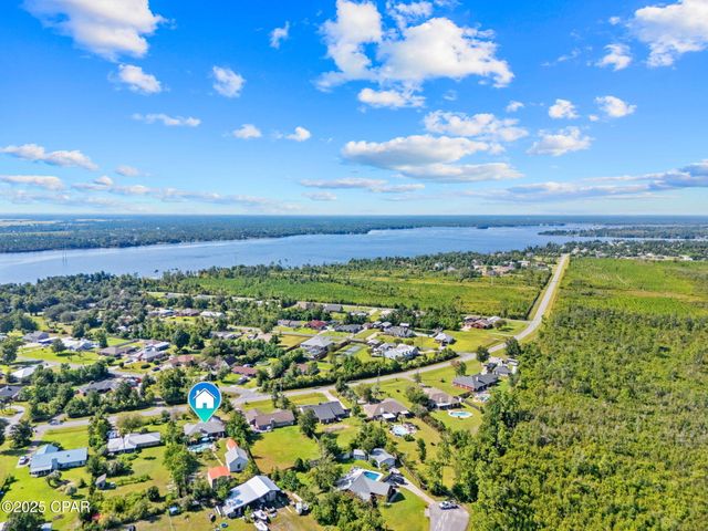 7312 Highway 2311, Panama City, FL 32404