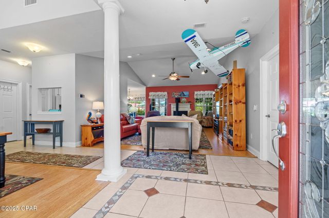 7312 Highway 2311, Panama City, FL 32404