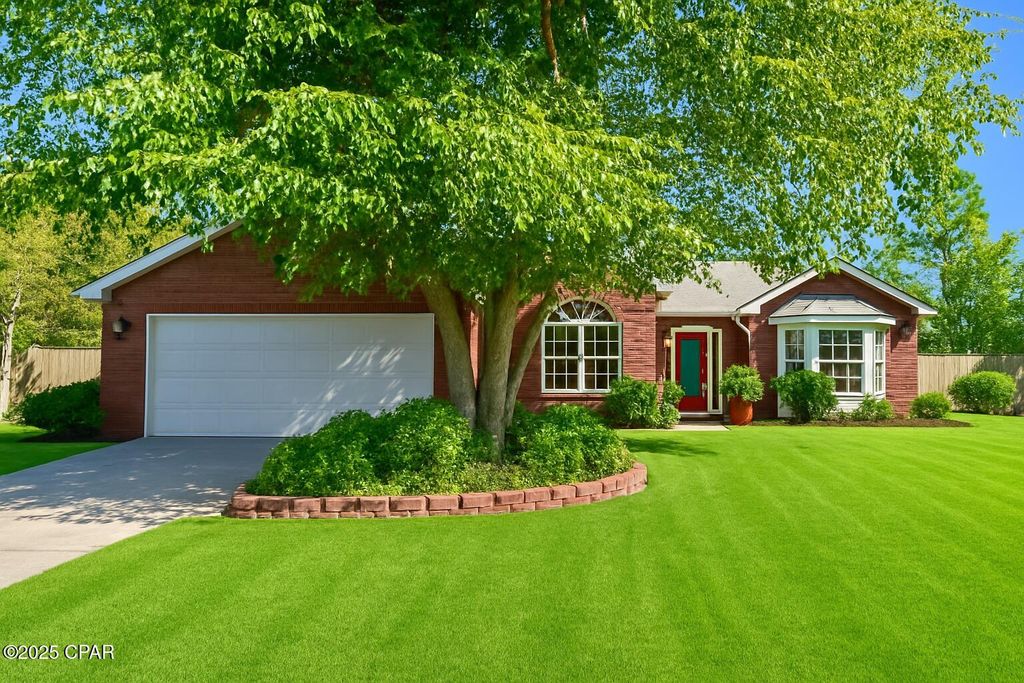 7312 Highway 2311, Panama City, FL 32404