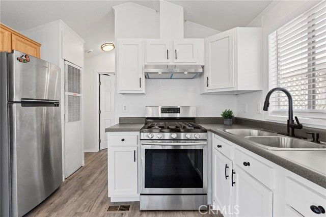 1148 3Rd Avenue 28, Chula Vista, CA 91911